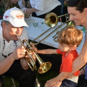 Egan20160714 Childrens Concert - Young Musicians (3)