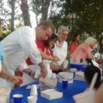 20160714_192532