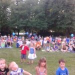 20160714_194621