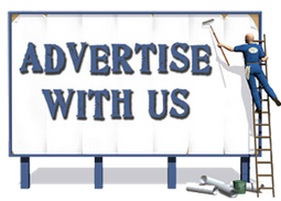 Advertise with the City of Fairfax Band