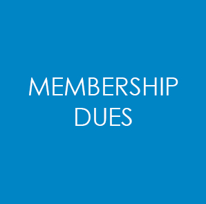 Membership Dues