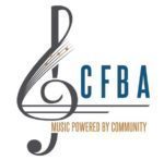 City of Fairfax Band Association