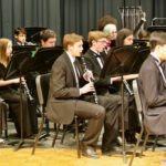 Concert