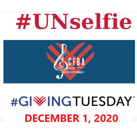 givingtuesday2020sm