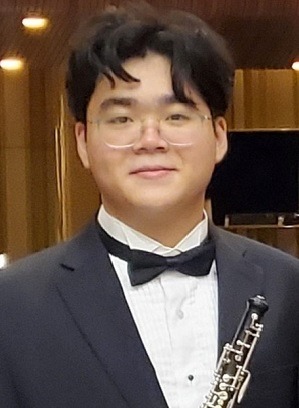 Daniel Yuem