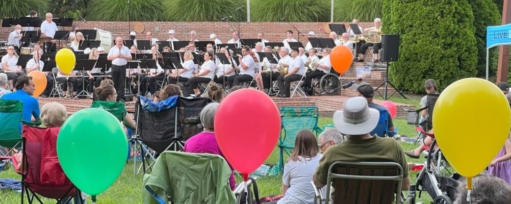 cityband_childrens2022-1400w